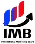 International Marketing Board