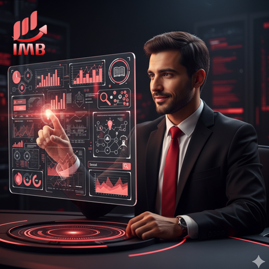 أساسيات البحث والتصفح الذكي (1)