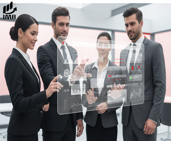 أساسيات البحث والتصفح الذكي (2)