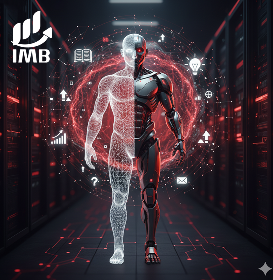 استثمر في نفسك اليوم… واحصد ثمار نجاحك غداً مع المجلس الدولى للنسويق (2)