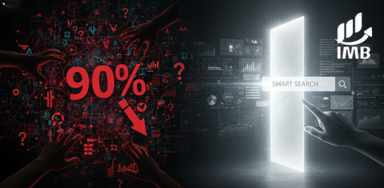 البحث في google أو كتابة عنوان url أسرار صادمة وراء فشل 90% المدمر (2)