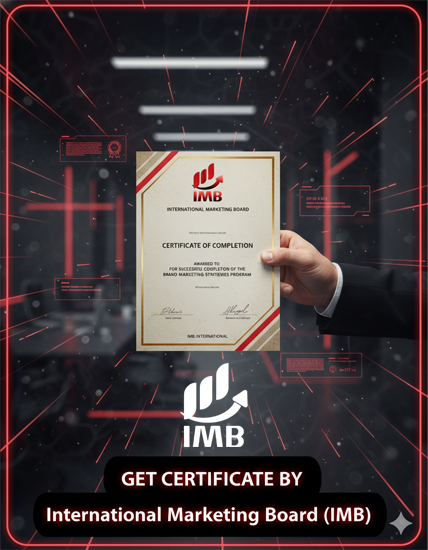 Contact Us IMB INTERNATIONAL