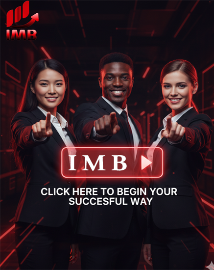click here to you begin way the succesful