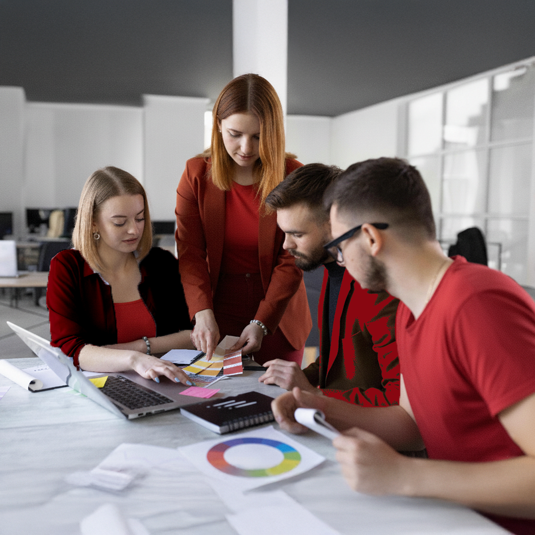 Strategic Marketing in an Era of Structural Uncertainty