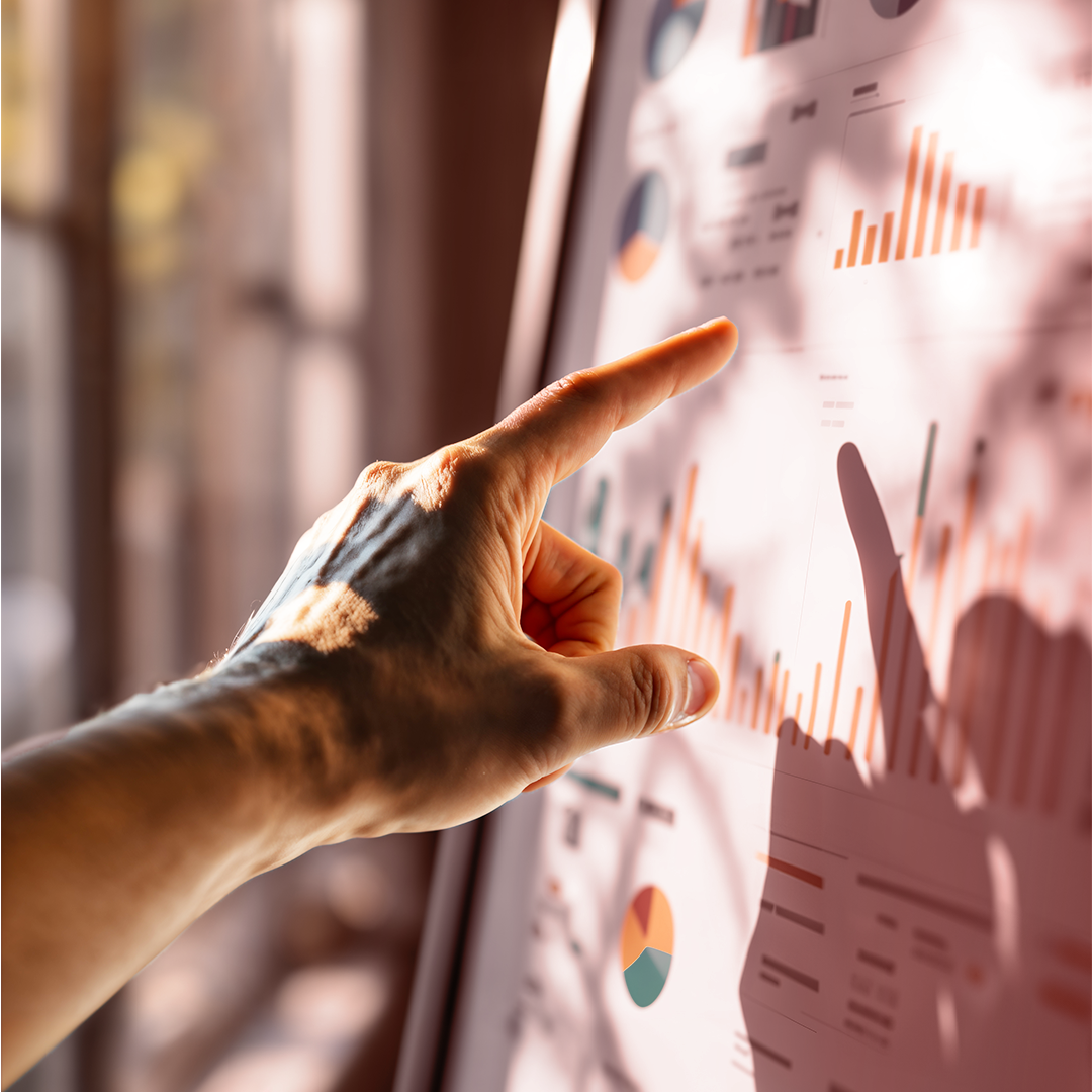 How an Over-Reliance on ROI Cost a SaaS Company Its Market Position
