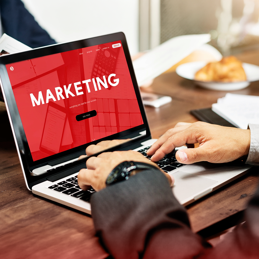 The One Question That Catches an ROI-Only Mindset Before It Does Damage